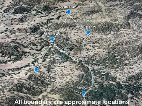 3210 Perla Rd, Igo, CA 96047 photo 34