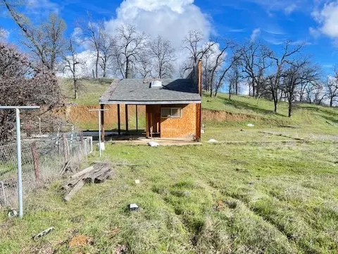3210 Perla Rd, Igo, CA 96047 photo 29