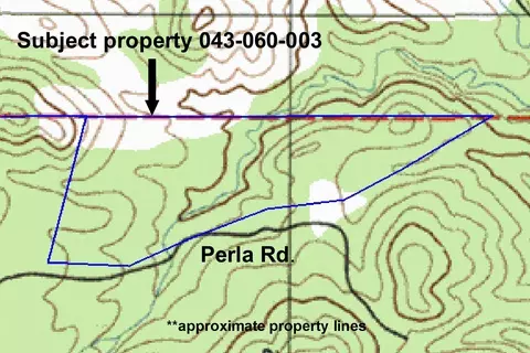 3210 Perla Rd, Igo, CA 96047 photo 36