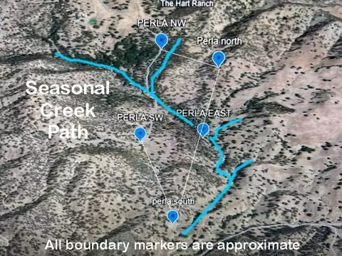 3210 Perla Rd, Igo, CA 96047 photo 16