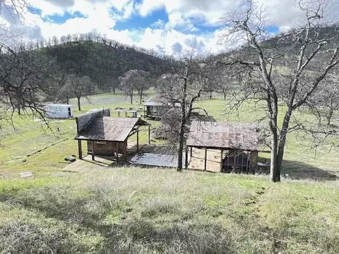 3210 Perla Rd, Igo, CA 96047 photo 22