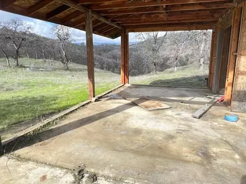 3210 Perla Rd, Igo, CA 96047 photo 28