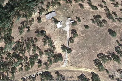 3210 Perla Rd, Igo, CA 96047 photo 32