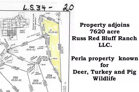 3210 Perla Rd, Igo, CA 96047 photo 13