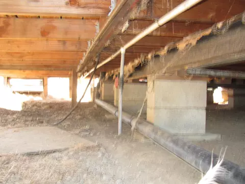 3210 Perla Rd, Igo, CA 96047 photo 20