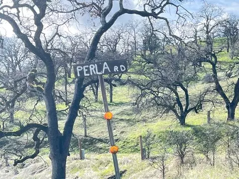 3210 Perla Rd, Igo, CA 96047 photo 40
