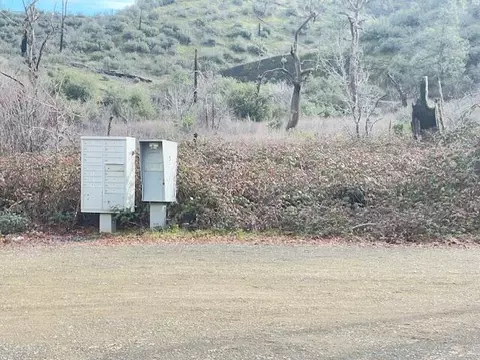3210 Perla Rd, Igo, CA 96047 photo 37