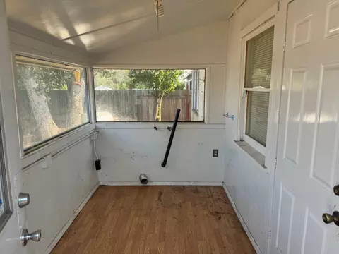 Other - 3203 Veda St, Redding, CA 96001 photo 4 of 5