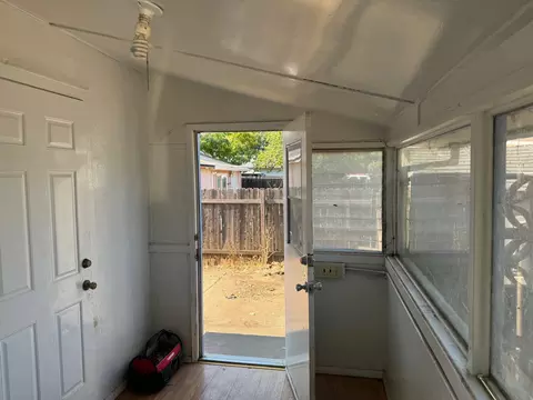 Entry Way - 3203 Veda St, Redding, CA 96001 photo 5 of 5