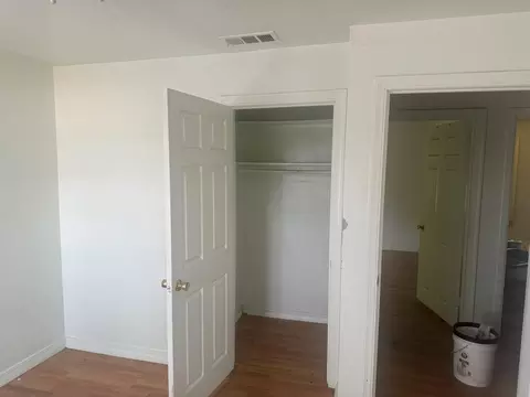 Bedroom - 3203 Veda St, Redding, CA 96001 photo 2 of 5