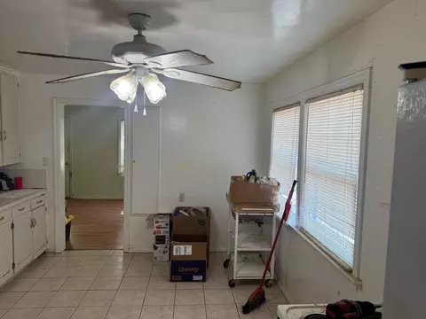 Other - 3203 Veda St, Redding, CA 96001 photo 3 of 5