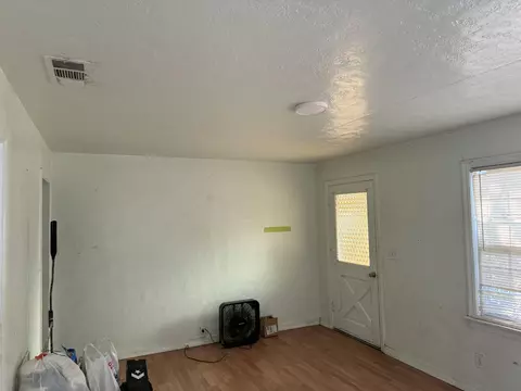 Living - 3203 Veda St, Redding, CA 96001 photo 3 of 3