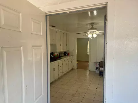 Entry Way - 3203 Veda St, Redding, CA 96001 photo 4 of 5