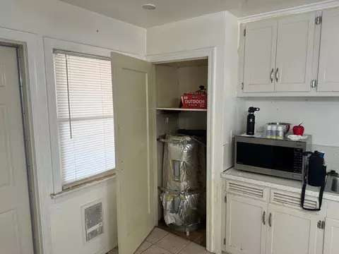 Other - 3203 Veda St, Redding, CA 96001 photo 2 of 5