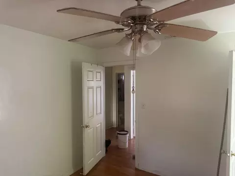Bedroom - 3203 Veda St, Redding, CA 96001 photo 5 of 5