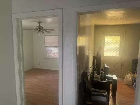 Entry Way - 3203 Veda St, Redding, CA 96001 photo 3 of 5