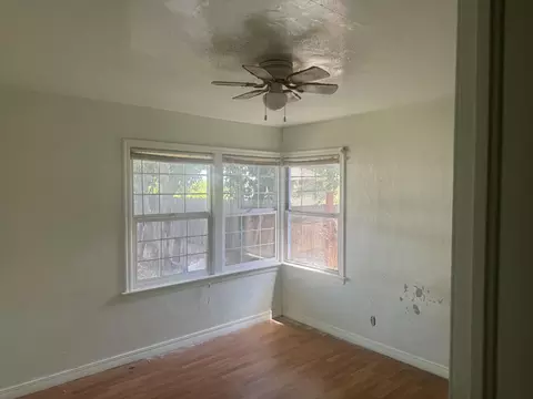 Bedroom - 3203 Veda St, Redding, CA 96001 photo 1 of 5