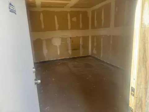 Other - 3203 Veda St, Redding, CA 96001 photo 5 of 5