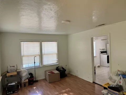 Living - 3203 Veda St, Redding, CA 96001 photo 2 of 3