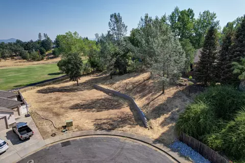 1779 Player Ct, Redding, CA 96003 photo 3