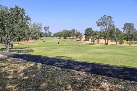 1779 Player Ct, Redding, CA 96003 photo 21