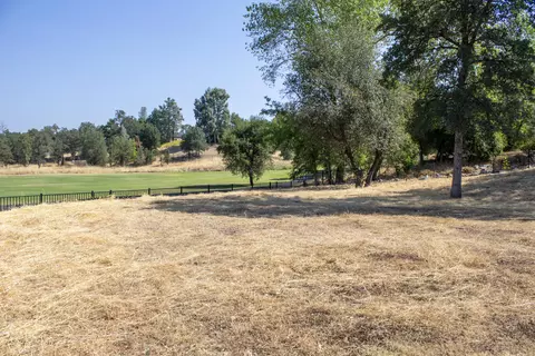 1779 Player Ct, Redding, CA 96003 photo 5