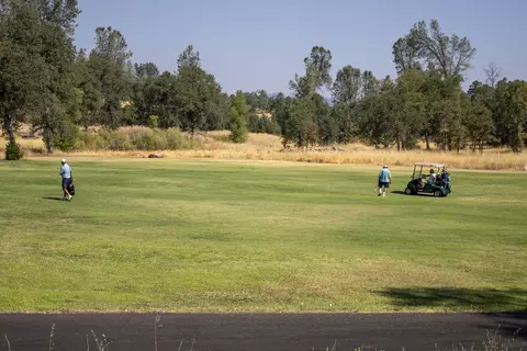1779 Player Ct, Redding, CA 96003 photo 22