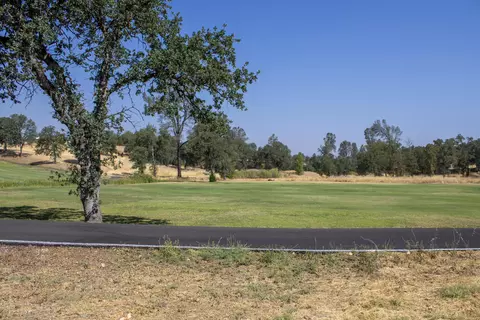 1779 Player Ct, Redding, CA 96003 photo 16