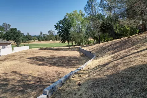 1779 Player Ct, Redding, CA 96003 photo 8