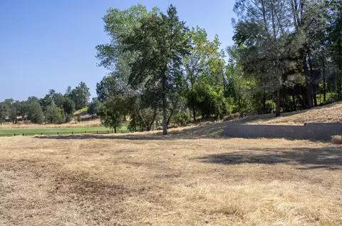 1779 Player Ct, Redding, CA 96003 photo 6