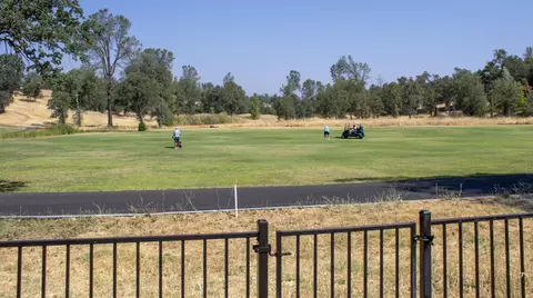 1779 Player Ct, Redding, CA 96003 photo 24