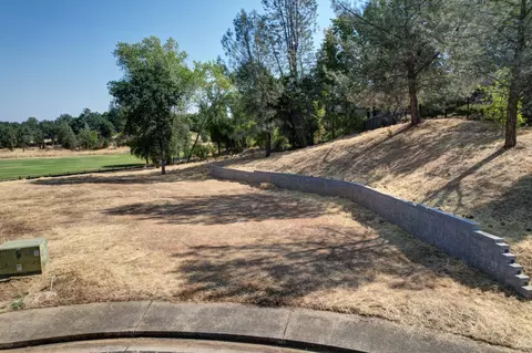 1779 Player Ct, Redding, CA 96003 photo 7
