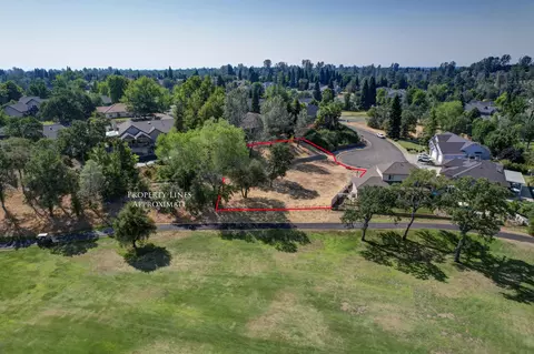 1779 Player Ct, Redding, CA 96003 photo 10