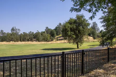 1779 Player Ct, Redding, CA 96003 photo 19