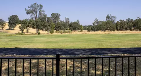 1779 Player Ct, Redding, CA 96003 photo 17