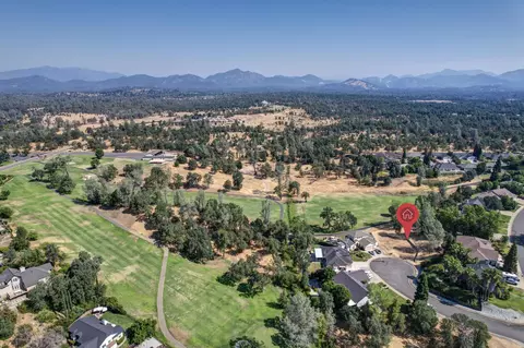 1779 Player Ct, Redding, CA 96003 photo 2