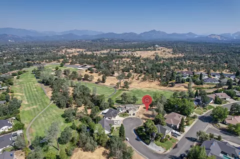 1779 Player Ct, Redding, CA 96003 photo 11