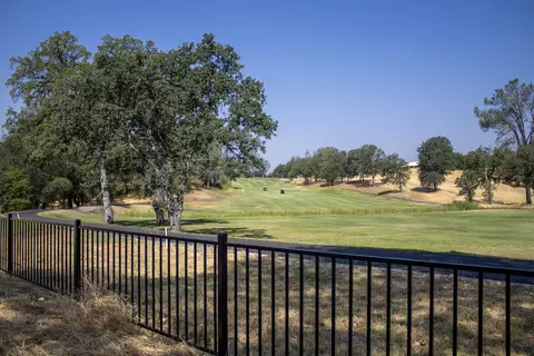 1779 Player Ct, Redding, CA 96003 photo 18