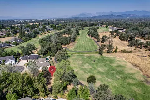 1779 Player Ct, Redding, CA 96003 photo 12