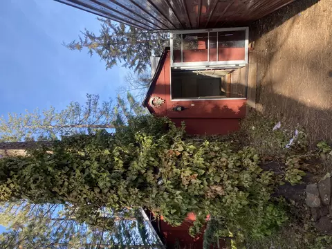653-125 Seymour Ln, Mcarthur, CA 96056