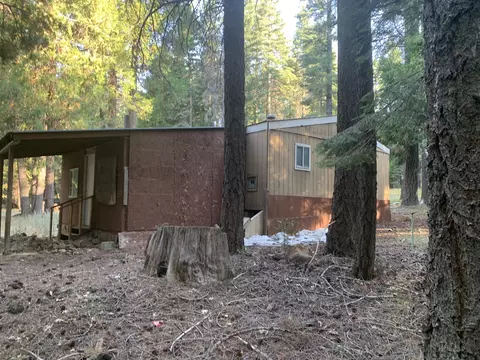 34791 Big Trees Ln, Shingletown, CA 96088 photo 6
