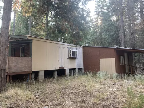 34791 Big Trees Ln, Shingletown, CA 96088 photo 7