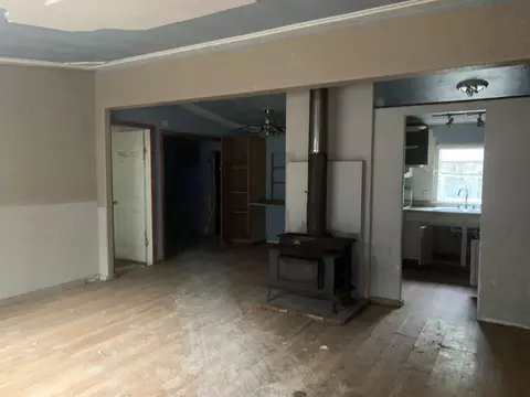 34791 Big Trees Ln, Shingletown, CA 96088 photo 9