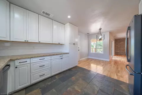Other - 4145 Remington Dr, Redding, CA 96001 photo 4 of 5