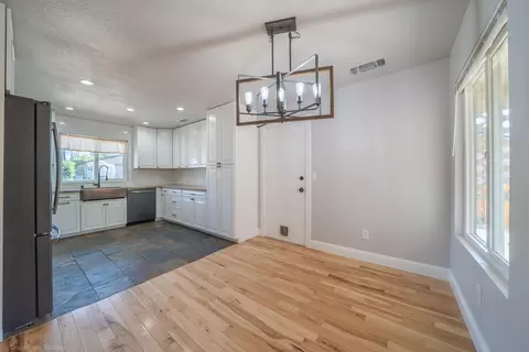 Other - 4145 Remington Dr, Redding, CA 96001 photo 2 of 5