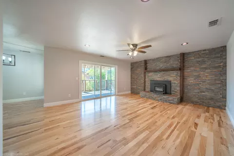 Living - 4145 Remington Dr, Redding, CA 96001 photo 1 of 5