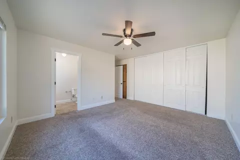 Bedroom - 4145 Remington Dr, Redding, CA 96001 photo 3 of 4