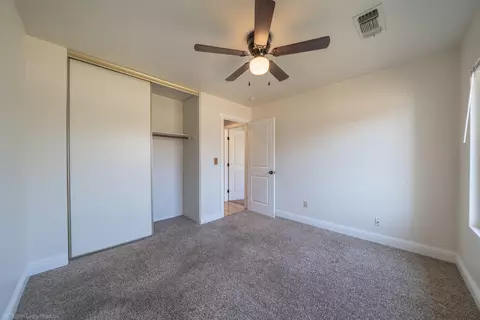 Bedroom - 4145 Remington Dr, Redding, CA 96001 photo 2 of 4