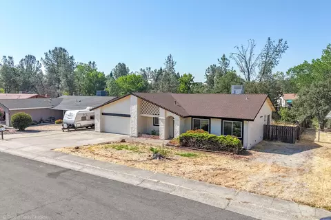 View/Area - 4145 Remington Dr, Redding, CA 96001 photo 1 of 6