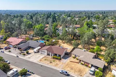 View/Area - 4145 Remington Dr, Redding, CA 96001 photo 2 of 6